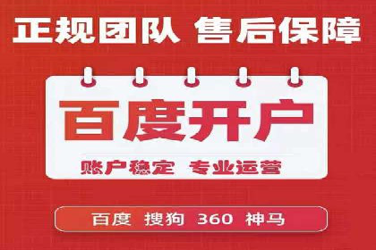 大数据分析在竞价广告中的应用