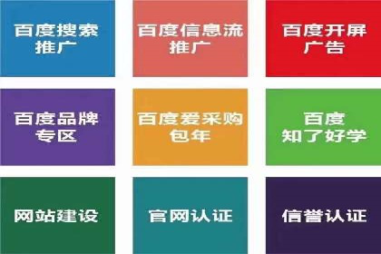 某企业sem竞价托管全流程解析及效果评估
